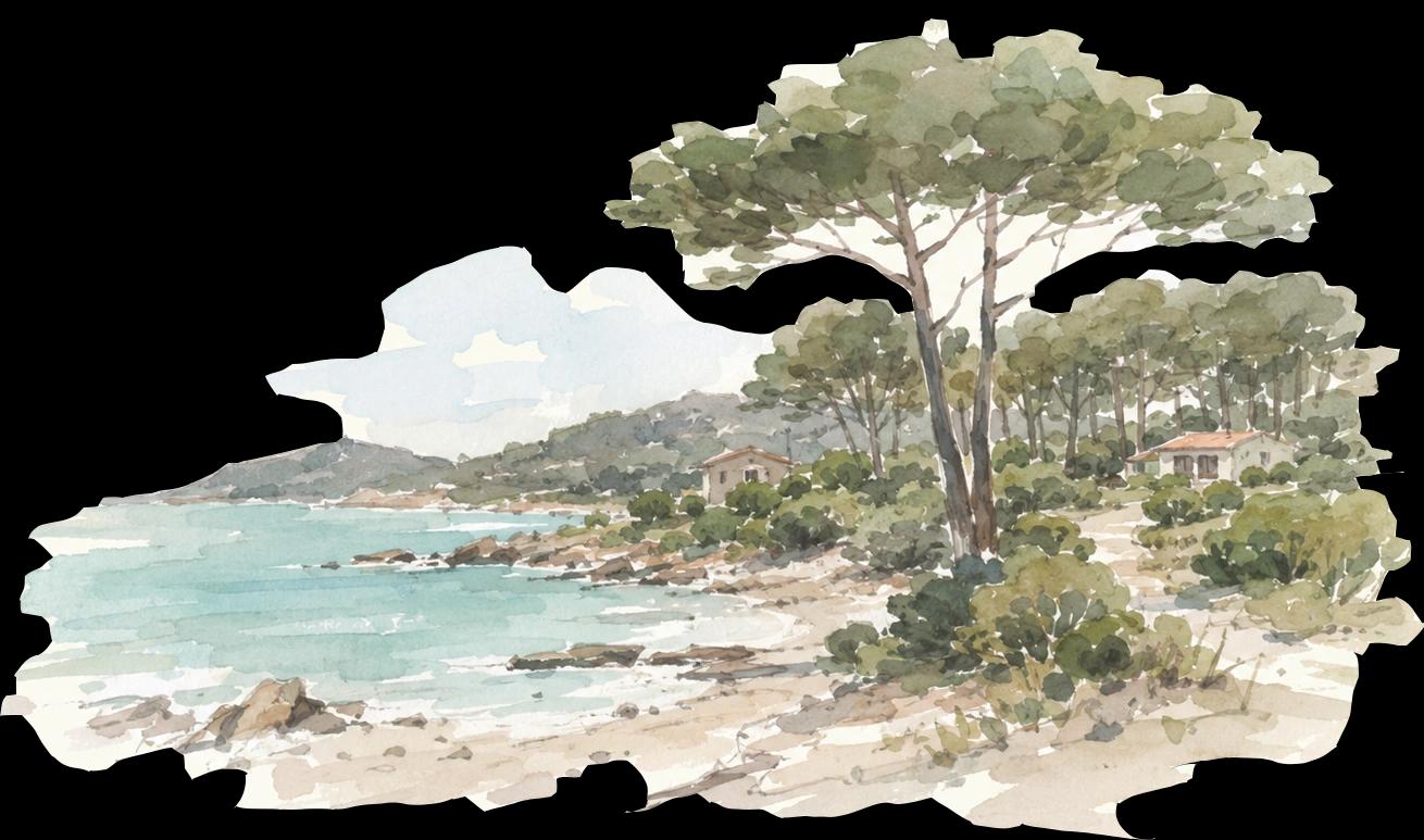 Alt à définir