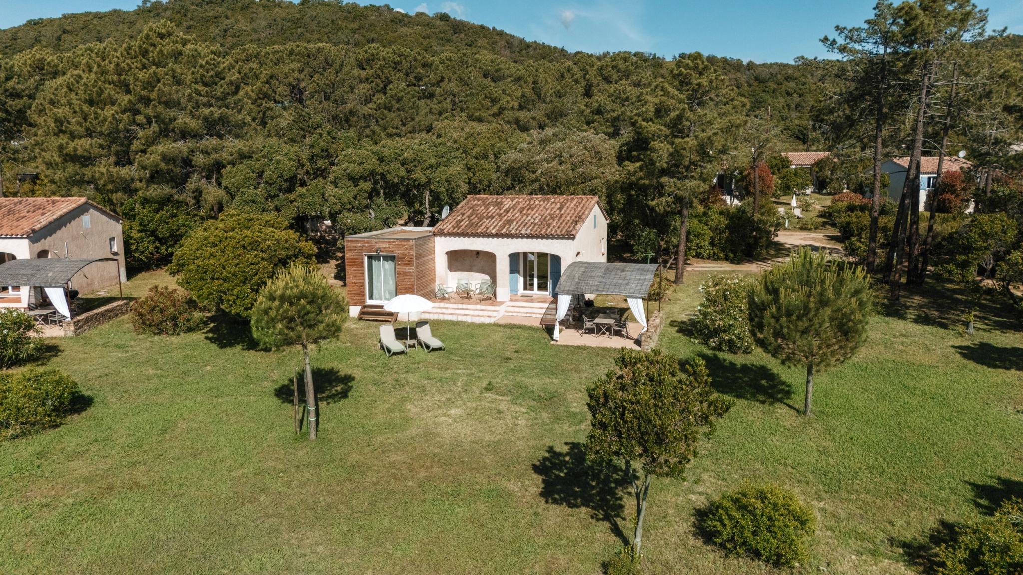 Alt à définir