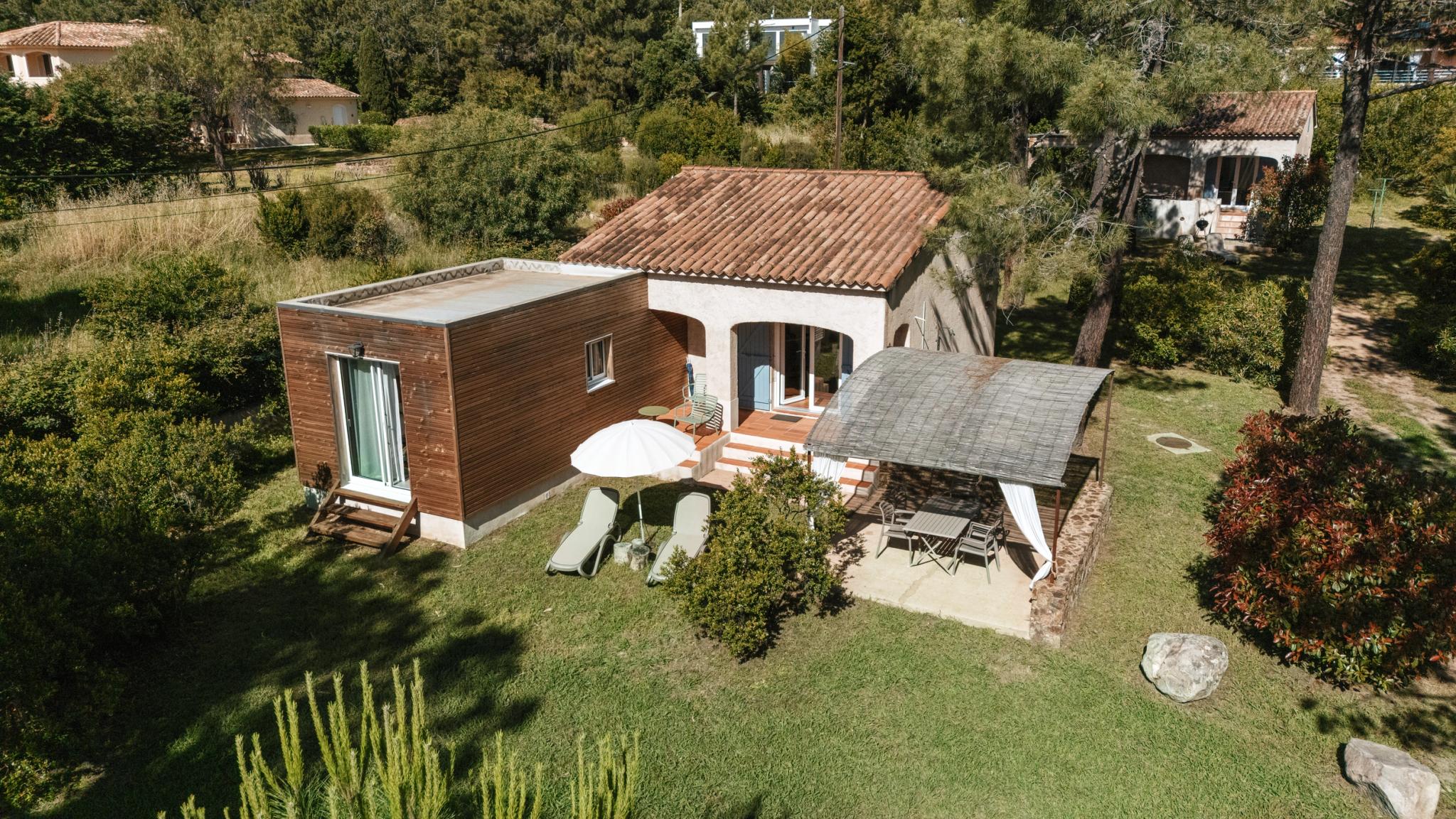 Alt à définir